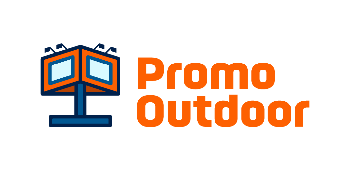 Promo Outdoor