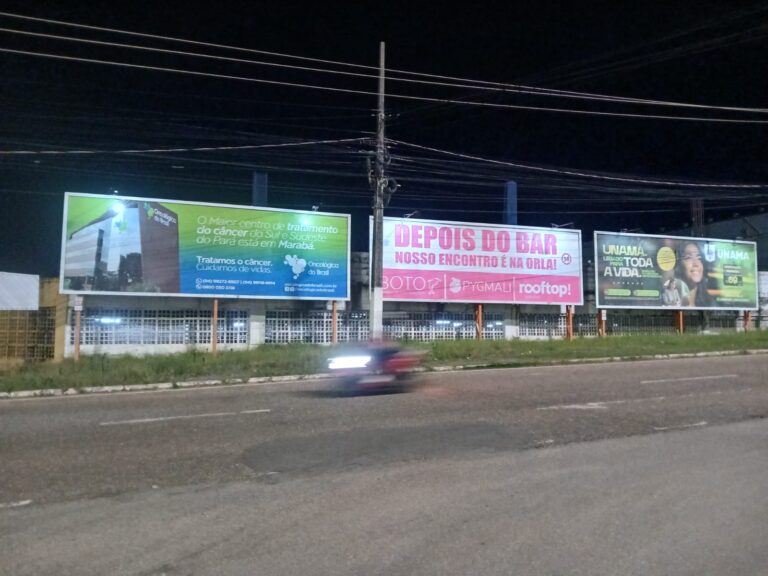 WhatsApp Image 2026-04-22 at 20.51.37